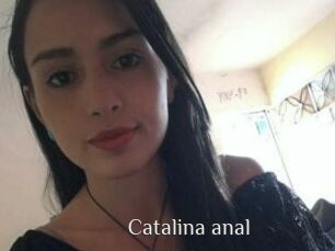 Catalina_anal