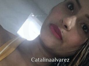 Catalinaalvarez