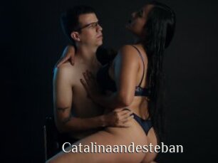 Catalinaandesteban
