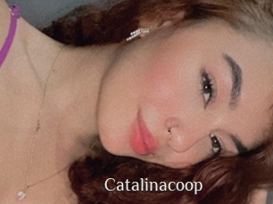 catalinacoop Shop coquin
