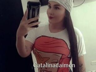 Catalinadaimon