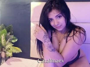 Catalinaev