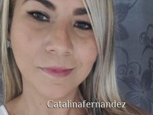 Catalinafernandez