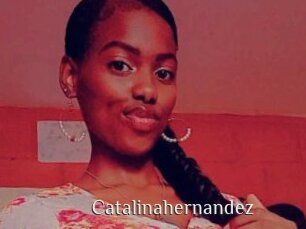 Catalinahernandez