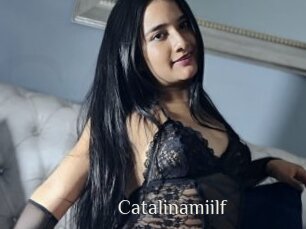 Catalinamiilf