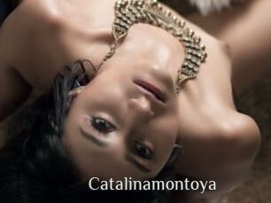 Catalinamontoya