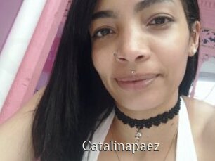 Catalinapaez