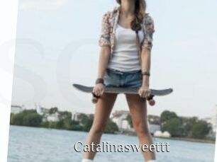 Catalinasweettt