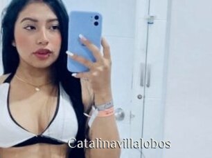 Catalinavillalobos