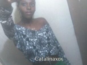 Catalinaxox