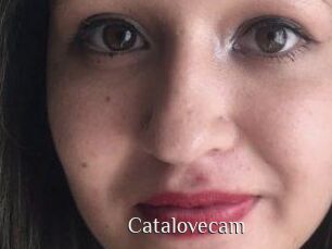 Catalovecam