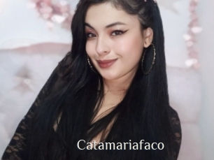 Catamariafaco