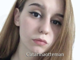 Catarinaotteman