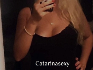 Catarinasexy