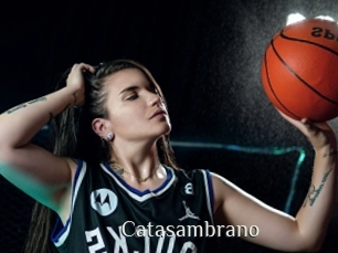 Catasambrano