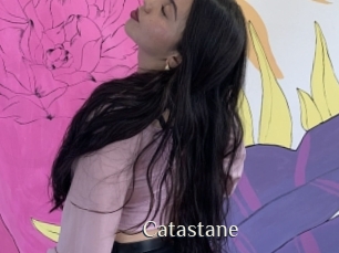 Catastane