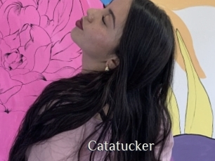 Catatucker