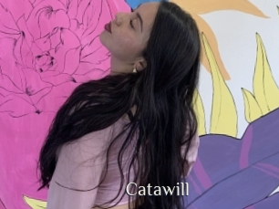 Catawill
