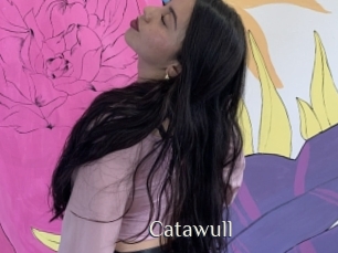 Catawull