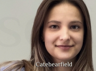 Catebearfield