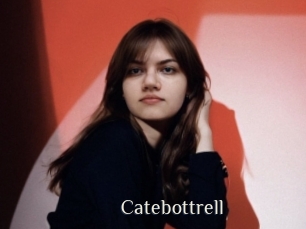 Catebottrell