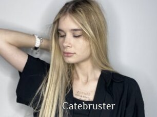 Catebruster
