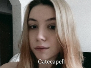 Catecapell