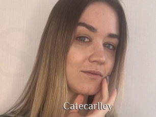 Catecarlley