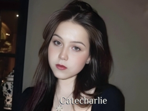 Catecharlie