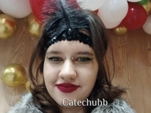Catechubb