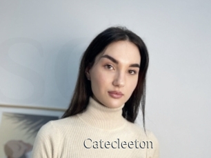catecleeton Shop coquin