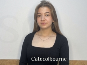 Catecolbourne