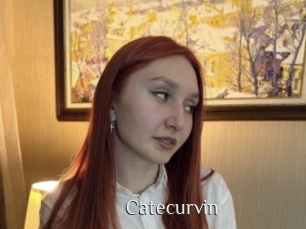 Catecurvin