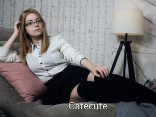 Catecute