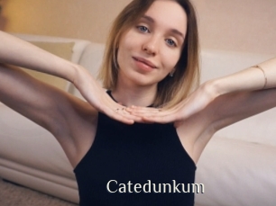 Catedunkum