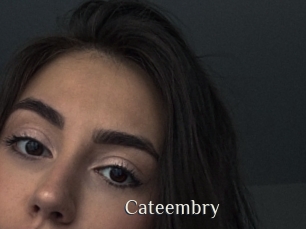 Cateembry