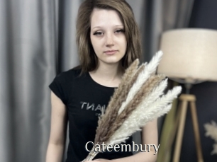 cateembury Shop coquin