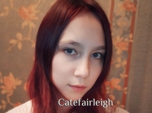 Catefairleigh