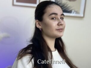 Catefinnell