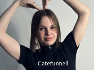 Catefunnell
