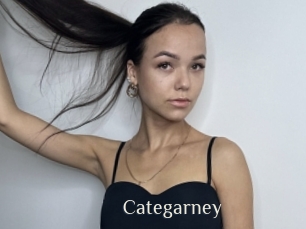 Categarney