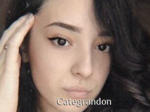 Categrandon