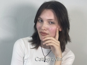Categravlin