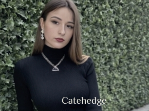 Catehedge