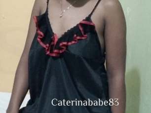 caterinababe83 Shop coquin