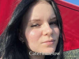 Caterinmelow