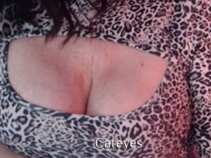 cateyes Shop coquin