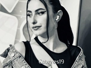 Cateyes19