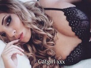 Catgirl_xxx