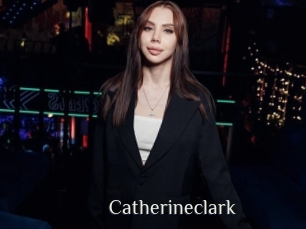 Catherineclark